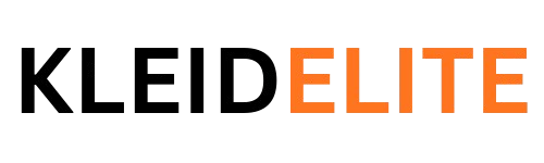 Kleidelite